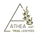 Athea Trial Lawyers - Attorneys