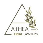 Athea Trial Lawyers