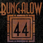 Bungalow 44