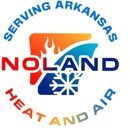 Noland Heat and Air