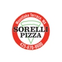 Sorelli Pizza