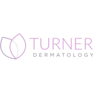 Turner Dermatology - Bryn Mawr, PA