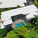 Polaris Roofing - Roofing Contractors