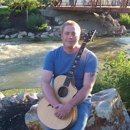 Wayne White Guitar Instruction/Performing Artist - Music Stores