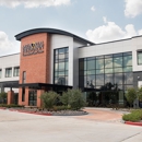 Memorial Hermann 24-Hour Emergency Room at Convenient Care Center in Greater Heights - Medical Clinics