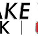 Salt Lake Valley Buick GMC - Auto Oil & Lube