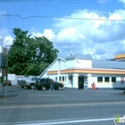 Meadowbrook Grocery & Deli