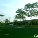 Hair Dio Salon - Beauty Salons