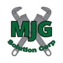 MJG Solutions Corp - Plumbers