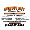 Westput 24/7 Electric Inc gallery