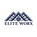 Elite Worx - Deck Builders