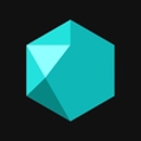 Neuage Health + Wellness - Spanish Fort - Medical Clinics