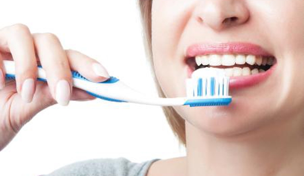 Steve King Dental Group - Smile Care Corner - Manunda, QLD
