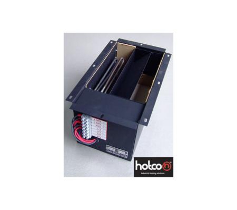 Helios Electroheat Pty Ltd - Cheltenham, VIC