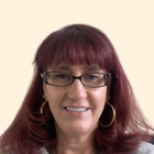 Renee Shaw, Counselor