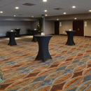 Holiday Inn Canton (Belden Village) - Hotels