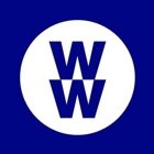 WW Weight Watchers