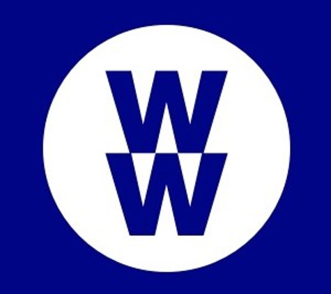 WW Weight Watchers - Montclair, NJ