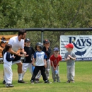 Coach Ballgame Baseball Instruction - Baseball Instruction