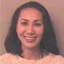 Tracy Cerniglia, MD - Physicians & Surgeons, Pediatrics