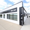Lockwood & Zahrbock Kool Law Office gallery