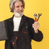 El Toro Plumbing Inc gallery