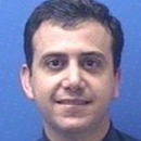 David Jassir, MD - Medical Clinics