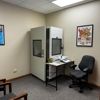 Hearing Center of Zimmerman gallery