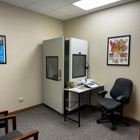 Hearing Center of Zimmerman
