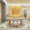 BVLGARI San Diego gallery