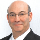 Dr. Arnold S Broudy, MD - Physicians & Surgeons
