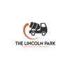 The Lincoln Park Concrete Company gallery