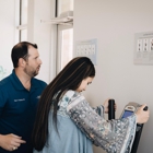 TexStar Chiropractic - Buda