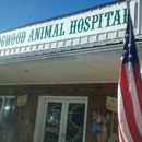 Dogwood Animal Hospital - Veterinary Clinics & Hospitals