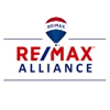 RE/MAX Alliance gallery