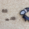 Master Rug Cleaner gallery