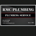 RMC Plumbing