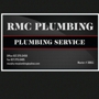 RMC Plumbing