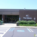 East Brunswick Public Library - Libraries