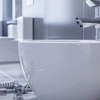 Armenta's Plumbing & Heating gallery