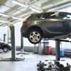 Riethmeyer's Auto Repair gallery
