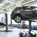 Riethmeyers Auto Repair Inc - Auto Repair & Service