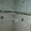 Fern Tile Co. gallery