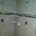 Fern Tile Co.