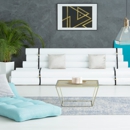 Village Furniture and Mattress - Children's Furniture