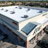 Next Gen Spray Foam AZ gallery