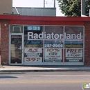 Autoland - Used Car Dealers