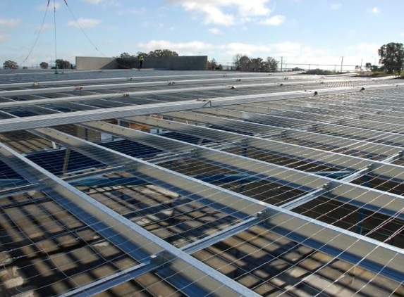 C&M Roofing Pty Ltd - Wodonga, VIC