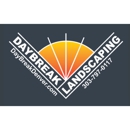 Daybreak Landscaping - Sprinklers-Garden & Lawn