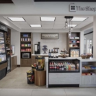 Hilton Garden Inn Granbury